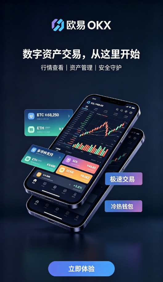 欧交易所app官网安装问答配图